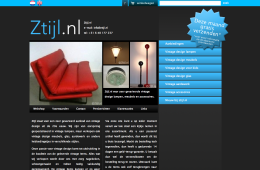 ztijl1