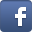 Volg visieMedia Facebook