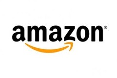 Nederlandse amazon winkel