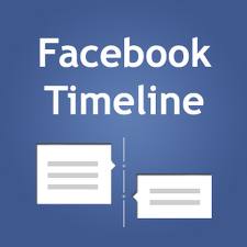Facebook Tijdlijn: Afmetingen 'Cheat Sheet'