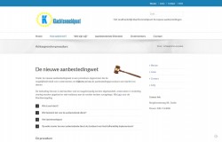 klachtenmeldpunt_aanbestedingswet